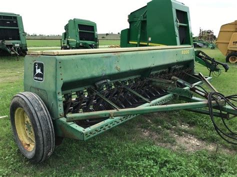 Find 20 used John Deere 455 drills for sale near you. . John deere grain drills for sale in texas